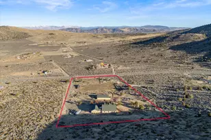 7410 Matterhorn Blvd, Reno, NV 89506 - Photo 55