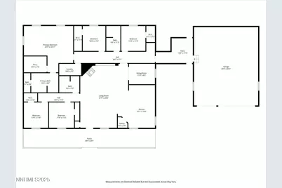 7410 Matterhorn Boulevard, Reno, NV 89506 - Photo 57