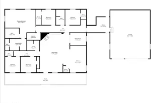 7410 Matterhorn Blvd, Reno, NV 89506 - Photo 57