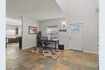 7410 Matterhorn Boulevard, Reno, NV 89506 - Photo 3