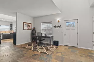 7410 Matterhorn Blvd, Reno, NV 89506 - Photo 3