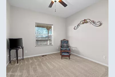 7410 Matterhorn Boulevard, Reno, NV 89506 - Photo 23