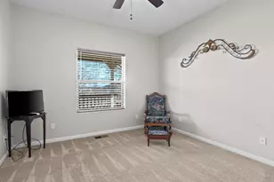 7410 Matterhorn Blvd, Reno, NV 89506 - Photo 23