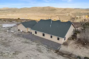 7410 Matterhorn Blvd, Reno, NV 89506 - Photo 51