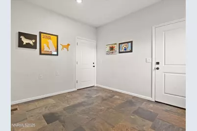 7410 Matterhorn Boulevard, Reno, NV 89506 - Photo 31