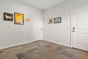 7410 Matterhorn Blvd, Reno, NV 89506 - Photo 31