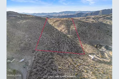 7410 Matterhorn Boulevard, Reno, NV 89506 - Photo 59