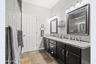 7410 Matterhorn Boulevard, Reno, NV 89506 - Photo 21
