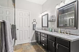 7410 Matterhorn Blvd, Reno, NV 89506 - Photo 21