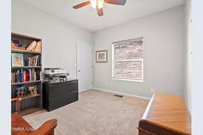 7410 Matterhorn Boulevard, Reno, NV 89506 - Photo 27