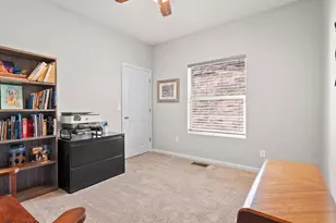 7410 Matterhorn Blvd, Reno, NV 89506 - Photo 27