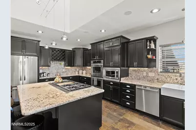 7410 Matterhorn Boulevard, Reno, NV 89506 - Photo 11