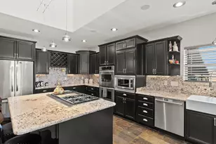 7410 Matterhorn Blvd, Reno, NV 89506 - Photo 11