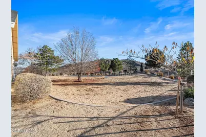 7410 Matterhorn Boulevard, Reno, NV 89506 - Photo 37