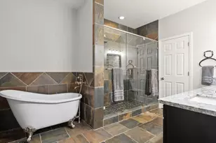 7410 Matterhorn Blvd, Reno, NV 89506 - Photo 19