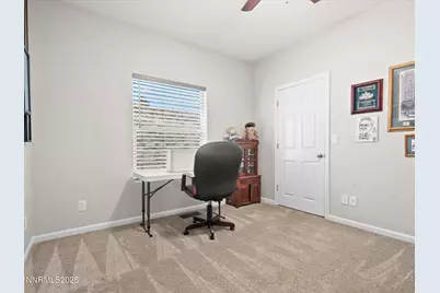7410 Matterhorn Boulevard, Reno, NV 89506 - Photo 29