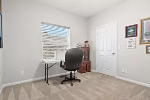 7410 Matterhorn Blvd, Reno, NV 89506 - Photo 29