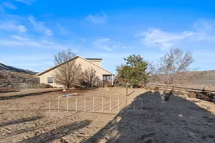 7410 Matterhorn Blvd, Reno, NV 89506 - Photo 39