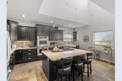 7410 Matterhorn Boulevard, Reno, NV 89506 - Photo 9