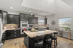 7410 Matterhorn Blvd, Reno, NV 89506 - Photo 9