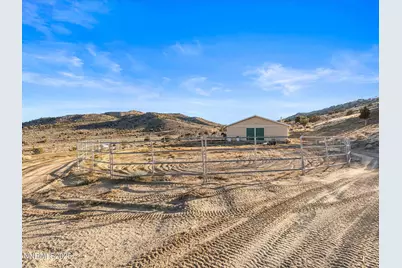 7410 Matterhorn Boulevard, Reno, NV 89506 - Photo 43