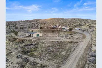 7410 Matterhorn Boulevard, Reno, NV 89506 - Photo 53