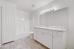 3375 Duane Dr, Fallon, NV 89406 - Photo 17