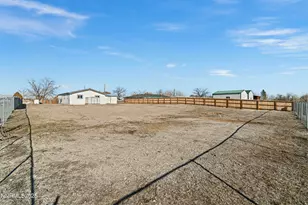 3375 Duane Dr, Fallon, NV 89406 - Photo 27