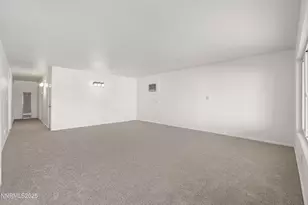 3375 Duane Dr, Fallon, NV 89406 - Photo 7