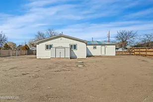 3375 Duane Dr, Fallon, NV 89406 - Photo 25