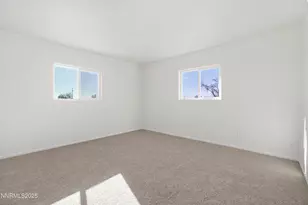 3375 Duane Dr, Fallon, NV 89406 - Photo 19