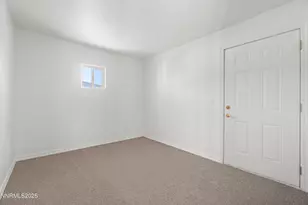 3375 Duane Dr, Fallon, NV 89406 - Photo 15