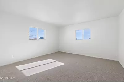 3375 Duane Drive, Fallon, NV 89406 - Photo 21