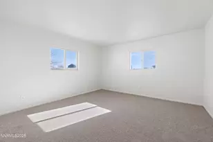 3375 Duane Dr, Fallon, NV 89406 - Photo 21