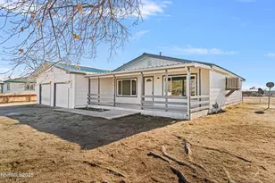 3375 Duane Dr, Fallon, NV 89406 - Photo 5