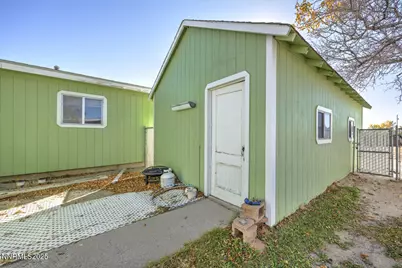 3395 Duane Drive, Fallon, NV 89406 - Photo 19