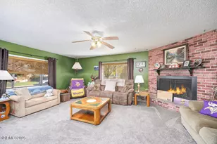 3395 Duane Dr, Fallon, NV 89406 - Photo 3