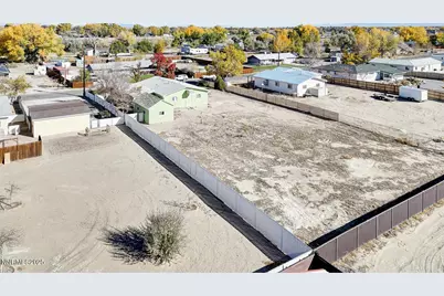 3395 Duane Drive, Fallon, NV 89406 - Photo 17