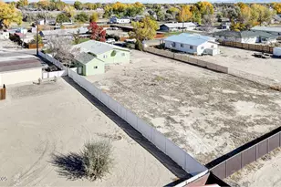 3395 Duane Dr, Fallon, NV 89406 - Photo 17