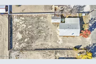 3395 Duane Drive, Fallon, NV 89406 - Photo 21