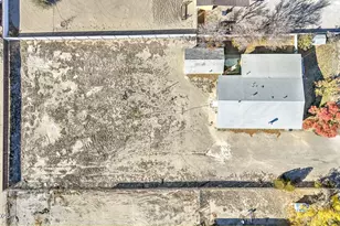 3395 Duane Dr, Fallon, NV 89406 - Photo 21