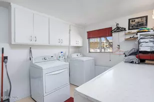 3395 Duane Dr, Fallon, NV 89406 - Photo 15