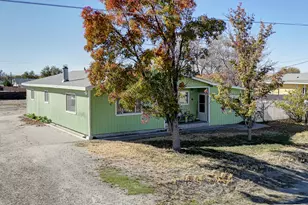 3395 Duane Dr, Fallon, NV 89406 - Photo 1