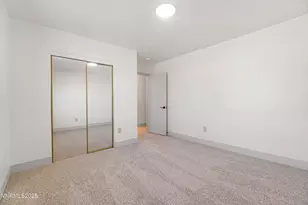 1770 Pueblo St, Silver Springs, NV 89429 - Photo 17