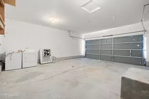 1770 Pueblo St, Silver Springs, NV 89429 - Photo 15