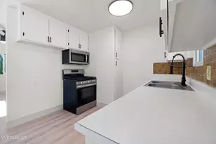 1770 Pueblo St, Silver Springs, NV 89429 - Photo 13