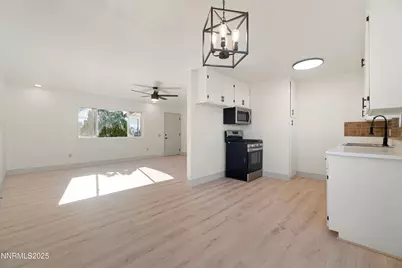 1770 Pueblo Street, Silver Springs, NV 89429 - Photo 11