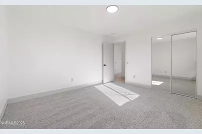 1770 Pueblo Street, Silver Springs, NV 89429 - Photo 21