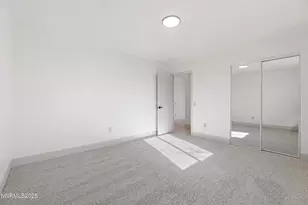 1770 Pueblo St, Silver Springs, NV 89429 - Photo 21