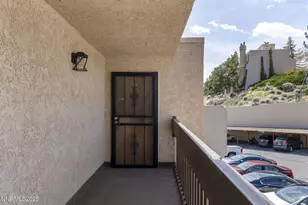 41 Vista Rafael Pkwy, Reno, NV 89503 - Photo 3